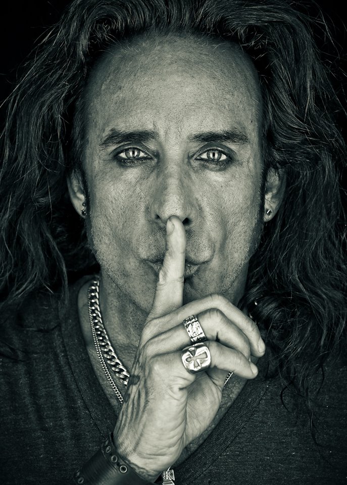 10356333 10203143570223147 5865257265497859850 n