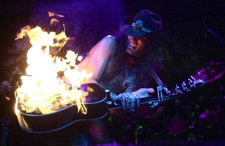 11150347 827950830617626 1169964446901798064 n