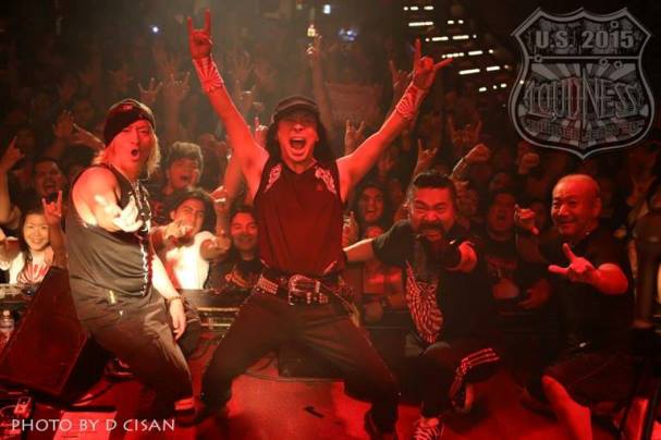 12195974 1640004586267279 3254487983403919378 n