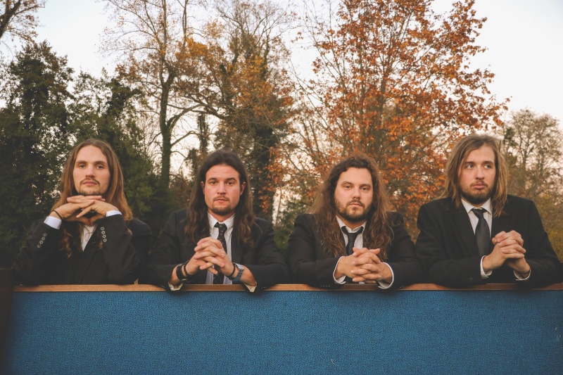 136970706 2953525184913493 8728232797591910378 n