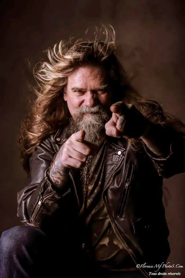 16730262 1856949297906861 9005626904188621313 n