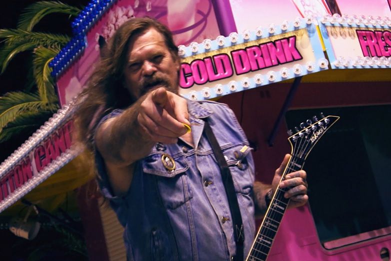 1c50d52dbe9254e500a5390a4a3fecb7 L