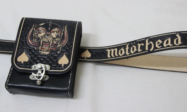 25660304 2056505567699165 454871345379582988 n