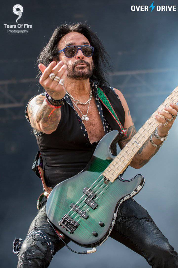 272987634 1452890045106587 7026217157506179230 n