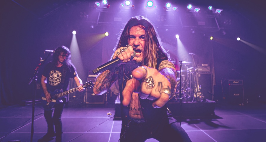 299834838 480660774068120 4518798145241347006 n