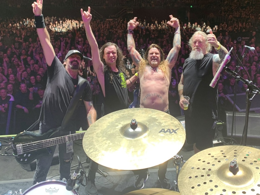 300568754 488695943264603 3495920984228811843 n