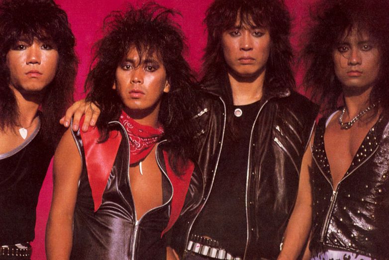 326f0e6722d312575a00dfbe01ed99ed L