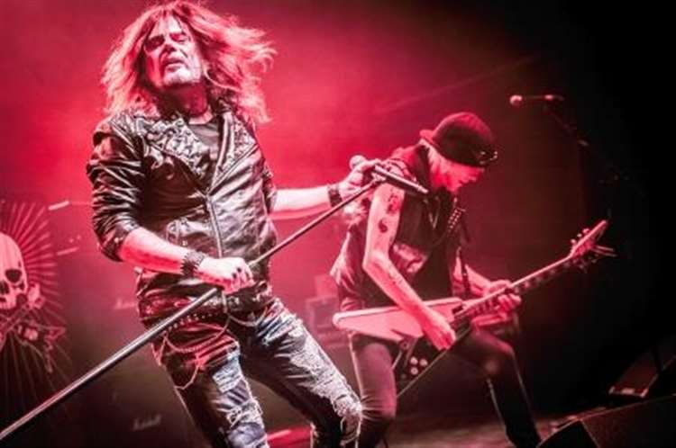 5N5M7KHKJ4D6BIJ0WN6C