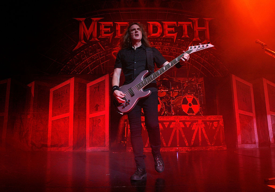 GettyImages 131779602