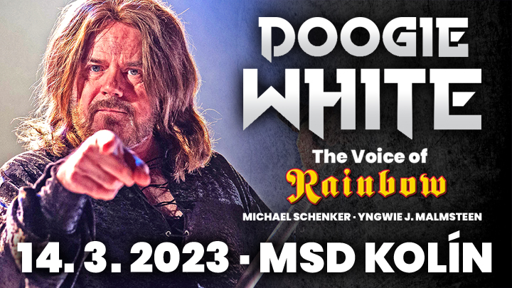 doogie white 720x405