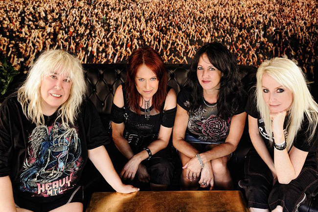 girlschool cmlenice 02