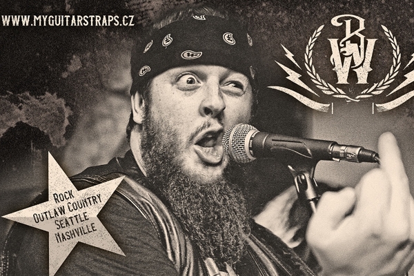 BOB WAYNE  (USA)  &amp; guest